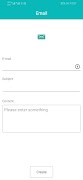 QR Code Scanner app স্ক্রিনশট 4