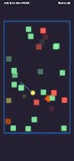 Pendulumen screenshot 1
