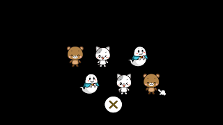 VR Escape Game R00M 截图 5