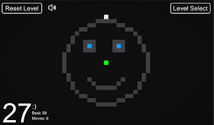 Viewpoint screenshot 7