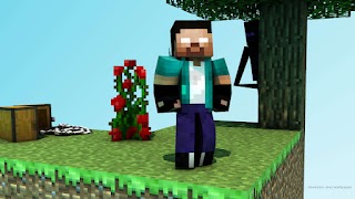 XDJames captura de pantalla 4