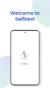 SelfBest Poster