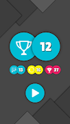 Three Colors screenshot 5