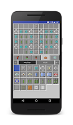 IC2 Planner poster
