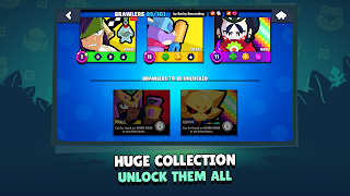 Lemon Box Simulator for BS screenshot 6