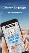 1 Schermata Word Play