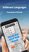 Word Play screenshot 1