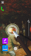 Art Rescue screenshot 4