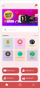Mspot Mobiles screenshot 1