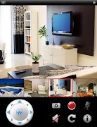 TRENDnetVIEW 截图 3