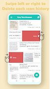 Copy Image Text On Screen screenshot 5