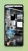 YETPlus Smart ảnh chụp màn hình 1