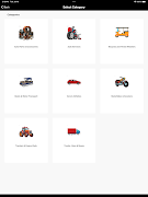 CarMall screenshot 7