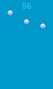 Bounce ball ภาพหน้าจอ 4