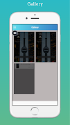 Flash Screen Recorder - Screen Shot screenshot 5