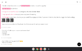 Simple Journal - Private Notes Ekran Görüntüsü 7