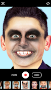 Face Swap ảnh chụp màn hình 2