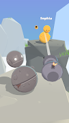 Wobble Drop 截图 4