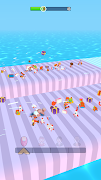 Age Runner screenshot 2