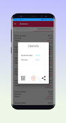 iTel Agent App screenshot 7