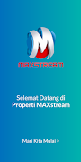 Properti MAXstream imagem de tela 1