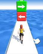 Clear Path 3D 스크린샷 6