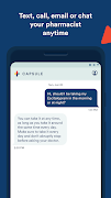 برنامه‌نما Capsule Pharmacy عکس از صفحه