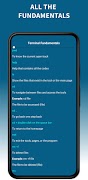 Kali Linux Tutorials স্ক্রিনশট 2