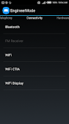 Imei Changer 2022 screenshot 2