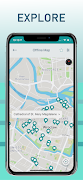 VoiceGuide screenshot 2