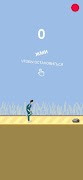 Squid Game Run |  Round Six 截图 7