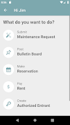 Daro Realty screenshot 3