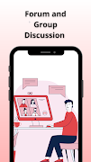 Catalyst Learning App 截圖 3