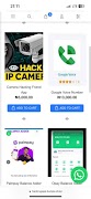TRICKS ALL NETWORK ảnh chụp màn hình 2