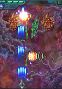 Lightning Duru स्क्रीनशॉट 5