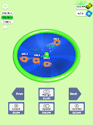Spinner Idle ASMR screenshot 6