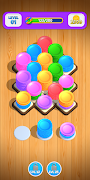 Stack Dishes 3D 截图 4