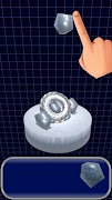 2 Schermata Stack 3D