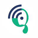 Qalam Data APK