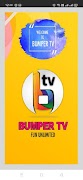 BumperTV poster