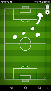 Coach Pad imagem de tela 1