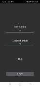 App Expert captura de pantalla 1