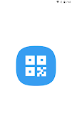 QR Generator gönderen