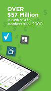 InboxDollars 스크린샷 2