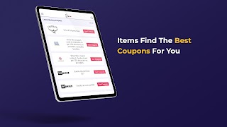 items.com स्क्रीनशॉट 6