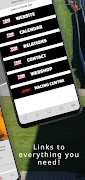 Tom Coronel screenshot 4