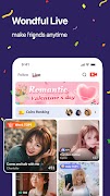Supermeet постер