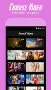 Video Para Extractor De MP3 captura de pantalla 4