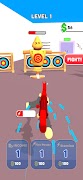 Weapon Upgrade imagem de tela 5