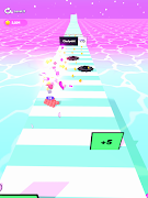 Crowd Numbers screenshot 6